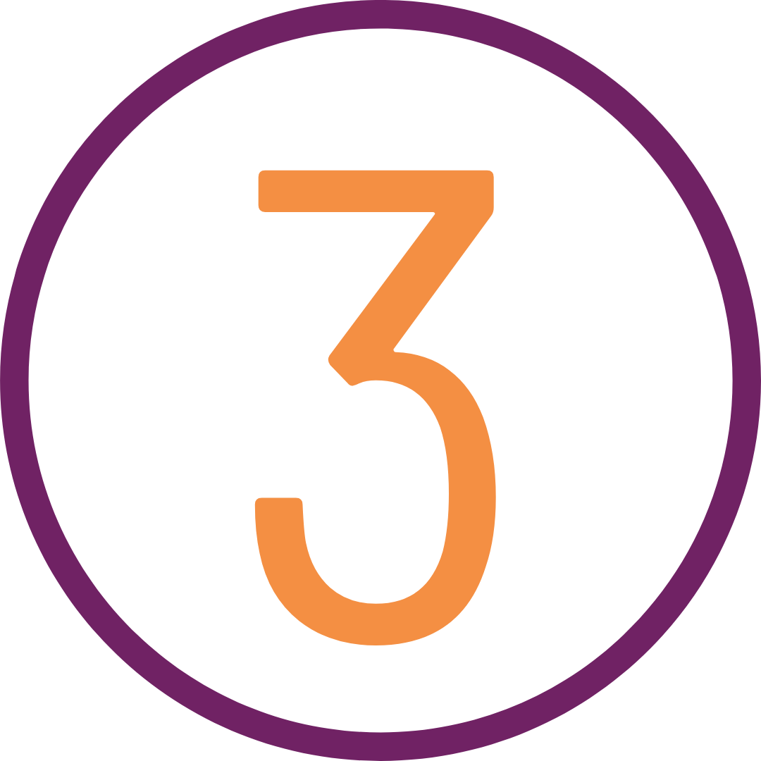 feature-item-3