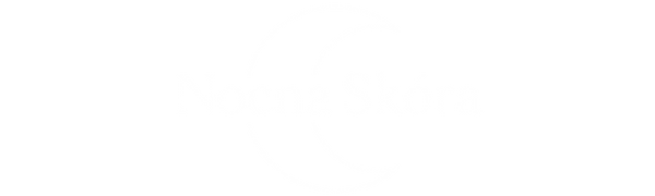 Nocna Skóra