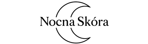Nocna Skóra