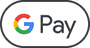 Google Pay