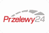 Przelewy24